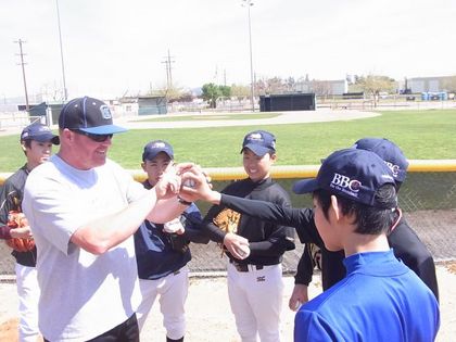 baseball-com1-310677[1]