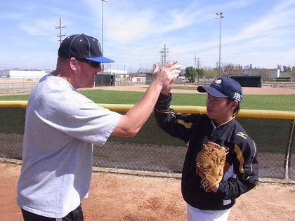 baseball-com1-310692[1]