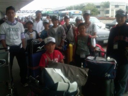 baseball-com1-258771[1]