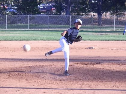 baseball-com1-257983[1]