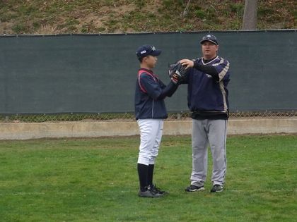 baseball-com1-311174[1]