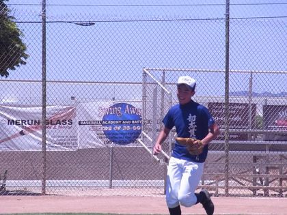 baseball-com1-258259[1]