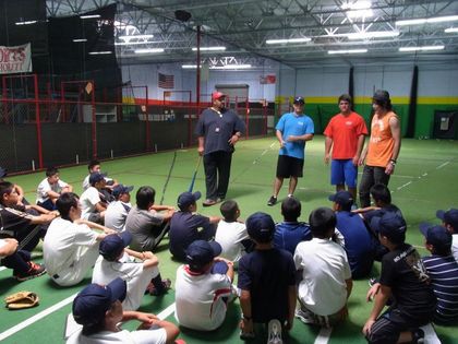 baseball-com1-339575[1]