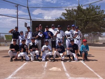 baseball-com1-339968[1]