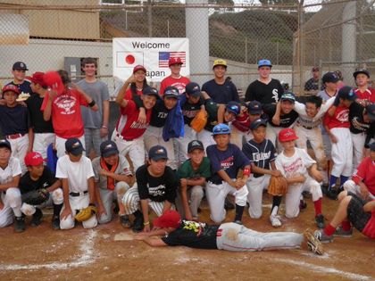 baseball-com1-340933[1]
