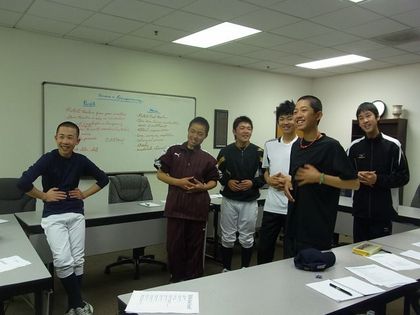 baseball-com1-310689[1]