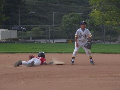 baseball-com1-340908[1]