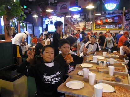baseball-com1-340912[1]