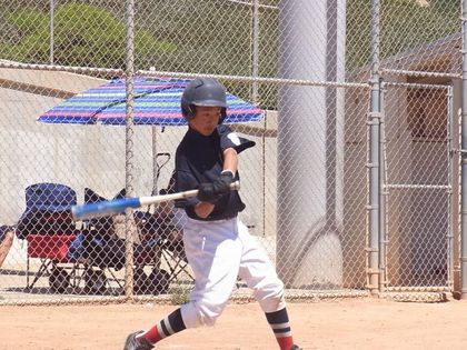 baseball-com1-258541[1]