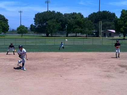 baseball-com1-421814[1]