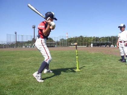 baseball-com-338078