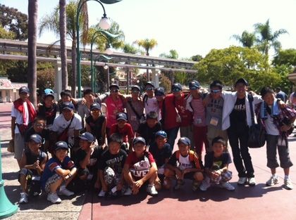 baseball-com1-340492[1]