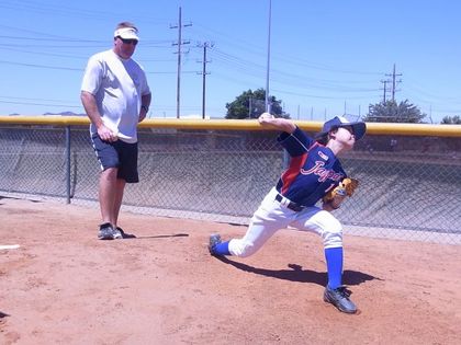 baseball-com1-257769[1]