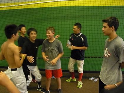 baseball-com1-340688[1]