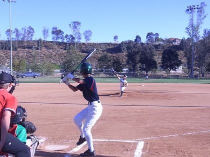 baseball-com1-257978[1]