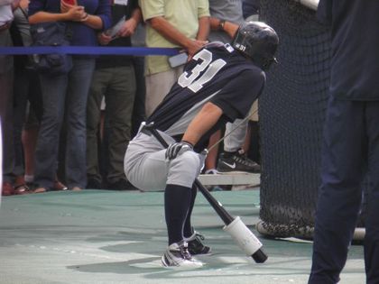 baseball-com1-421074[1]