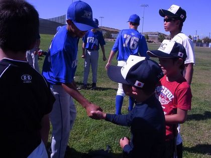 baseball-com1-257457[1]