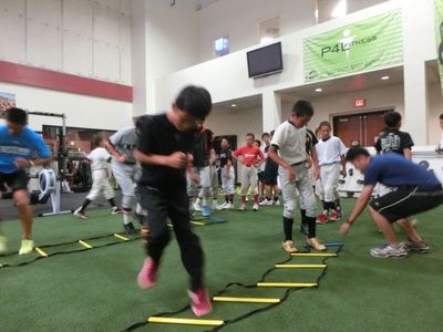 4日目7