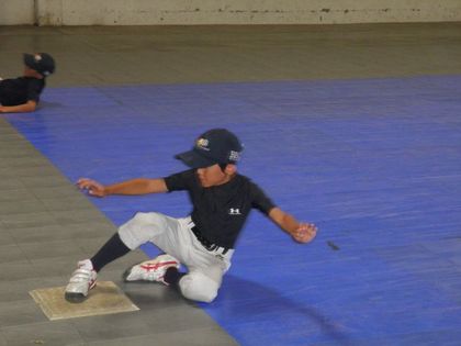 baseball-com1-421797[1]