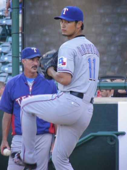 baseball-com1-422160[1]
