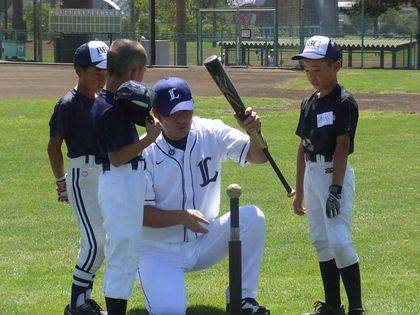 baseball-com-338076