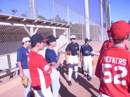 baseball-com1-257925[1]