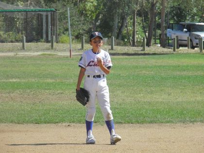 baseball-com1-421420[1]