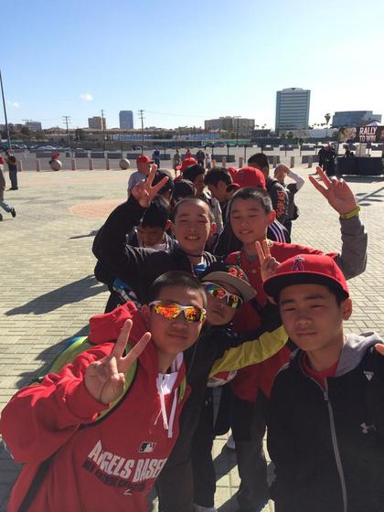 7日目15