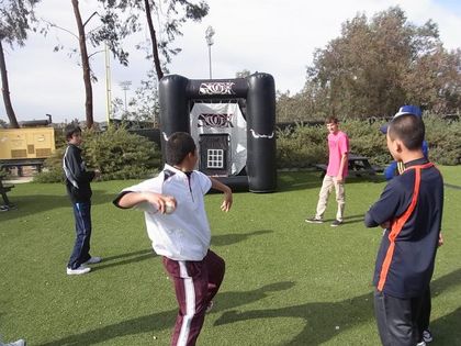 baseball-com1-310432[1]