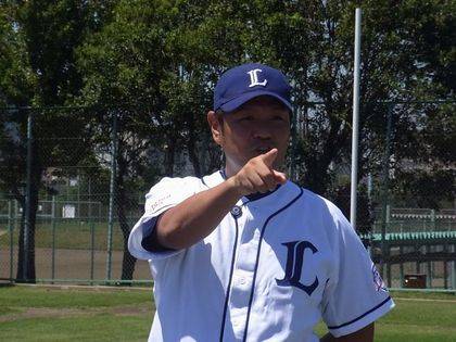 baseball-com-338071