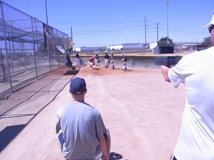 baseball-com1-257776[1]