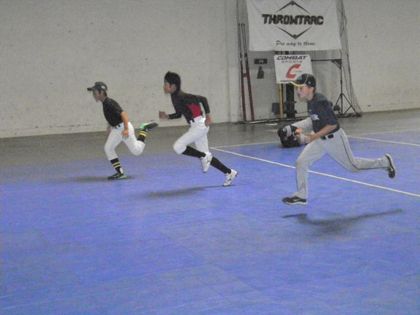 baseball-com1-421791[1]