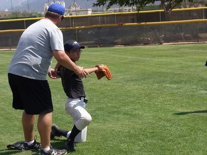 baseball-com1-339959[1]