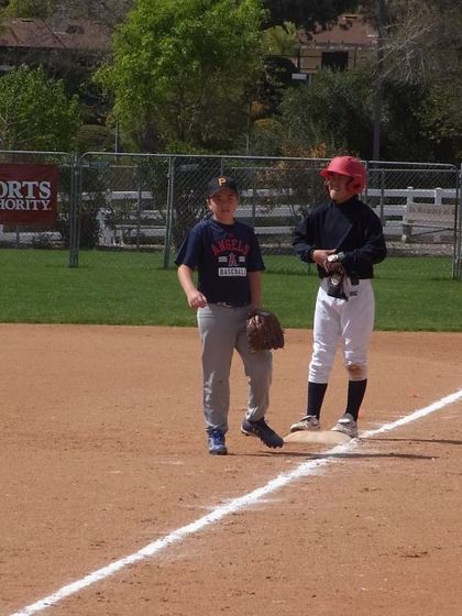 baseball-com1-311490[1]