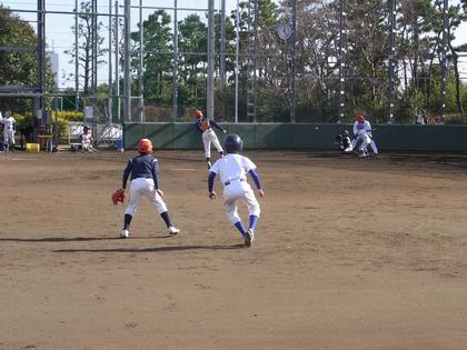 baseball-com-134638