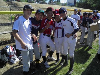 baseball-com1-421429[1]