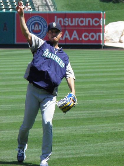 baseball-com1-341092[1]