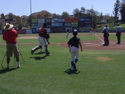 baseball-com1-257101[1]