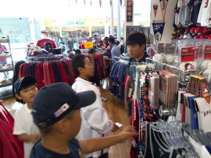 baseball-com1-422145[1]