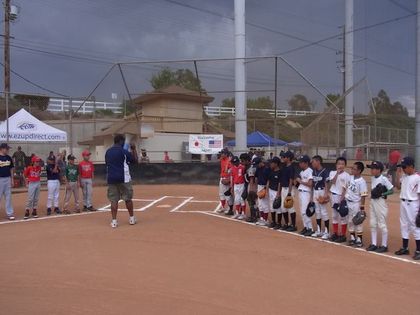 baseball-com1-340902[1]