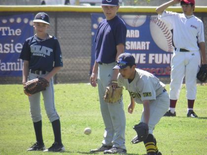 baseball-com1-420044[1]