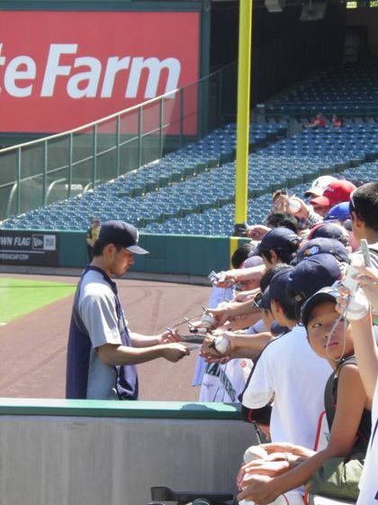 baseball-com1-341095[1]
