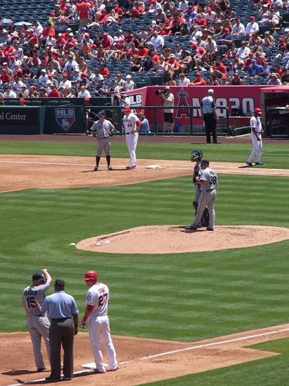 baseball-com1-341108[1]