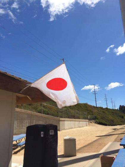 5日目1