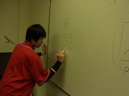 baseball-com1-229262[1]