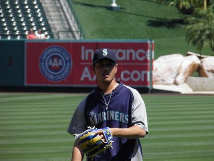 baseball-com1-341093[1]