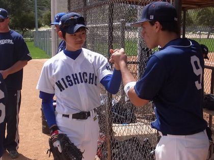 baseball-com1-311486[1]
