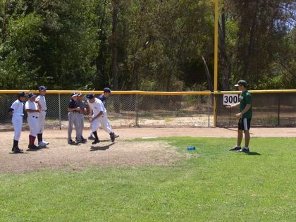 baseball-com1-420322[1]