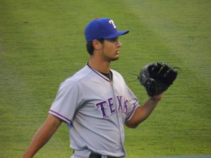 baseball-com1-422159[1]