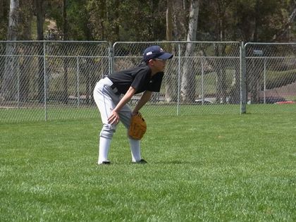 baseball-com1-311483[1]
